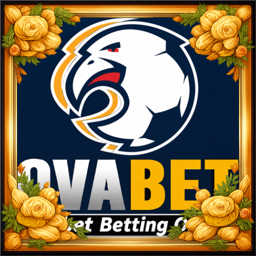 ovabet — mitra unggulan