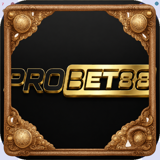 probet88 — galeri pratinjau - APK Resmi
